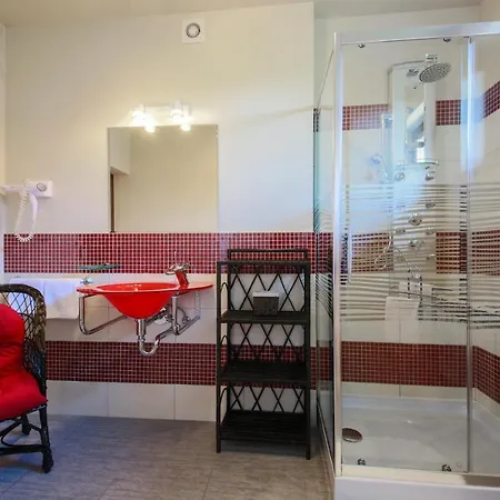 Apartamento Aviator