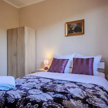 Aviator * ヤボジェ