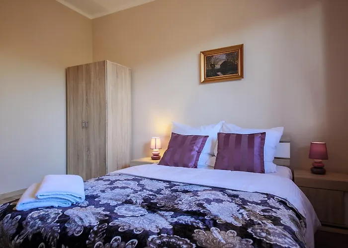 Aviator * ヤボジェ